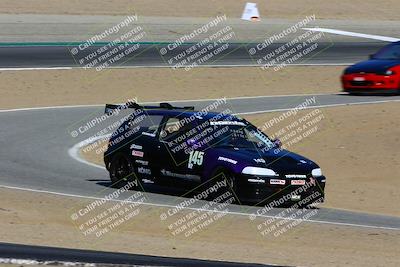 media/Sep-16-2022-Nasa (Fri) [[b7801585ec]]/Group C/Practice (Turn 2)/